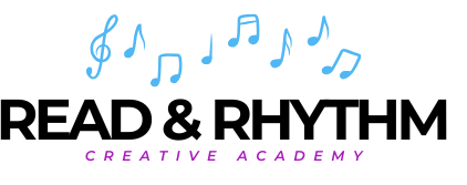 Read and Rhythm Creative Academy