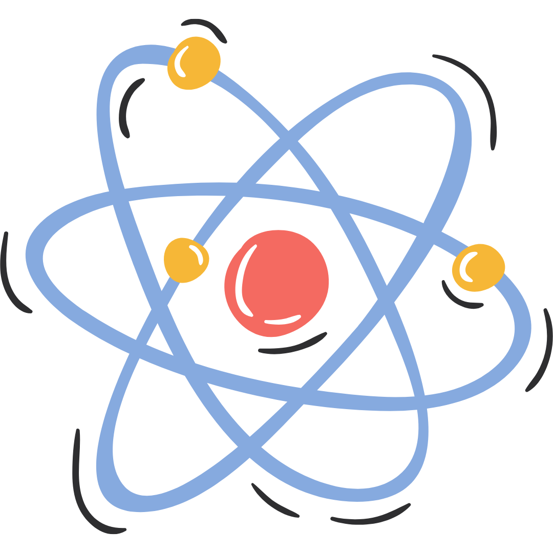 bay area tutoring