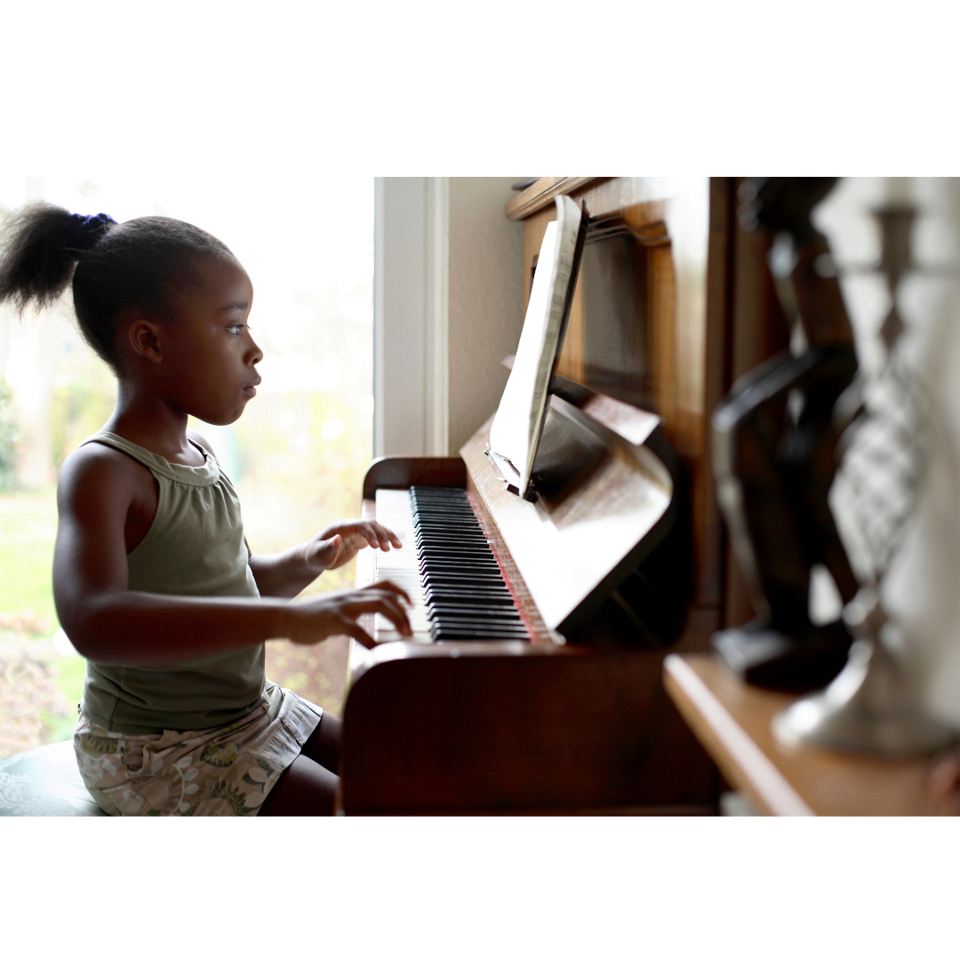 kids music kids music