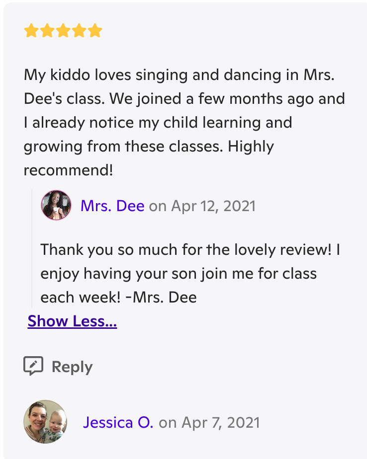 outschoolreviewagain
