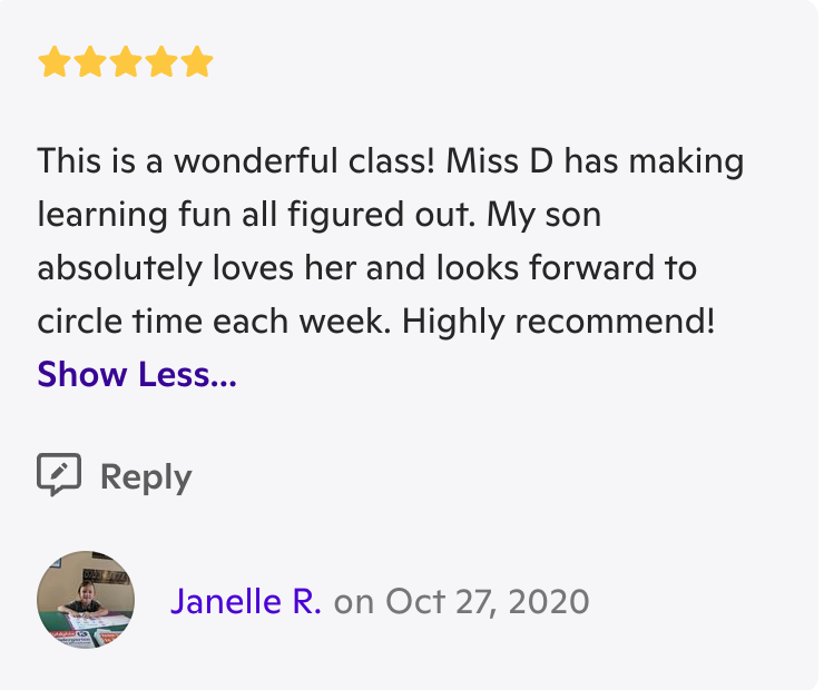 outschoolreviews1-2