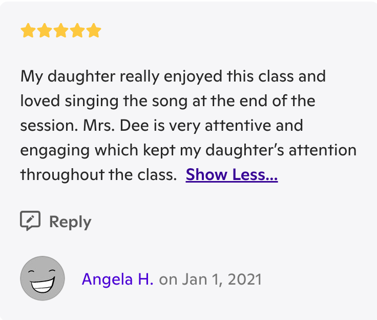outschoolreviews1-3