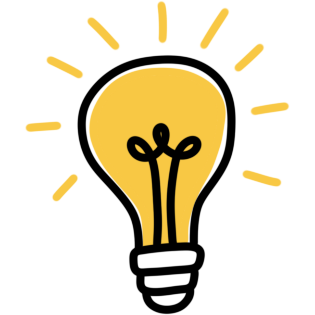 bay area tutoring