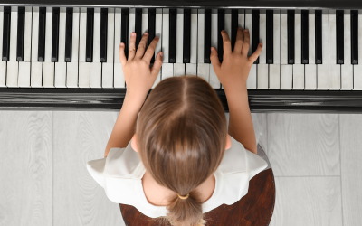Is My Child Ready for Piano Lessons? A Bay Area Piano Teacher’s Honest Perspective